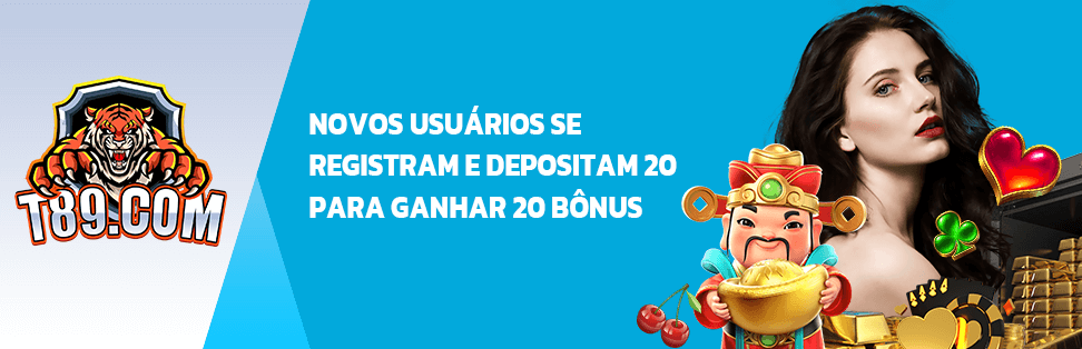 loteria mega virada aposta